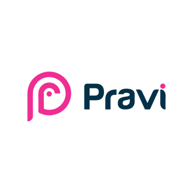 Pravi