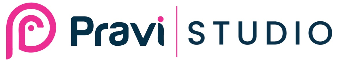 Pravi Studio