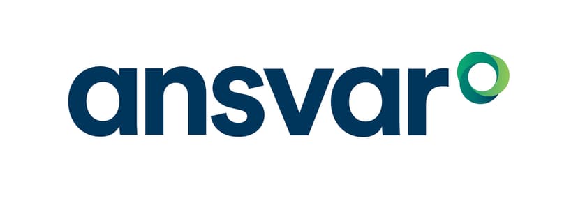 Ansvar Insurance