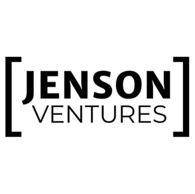 Jenson Ventures