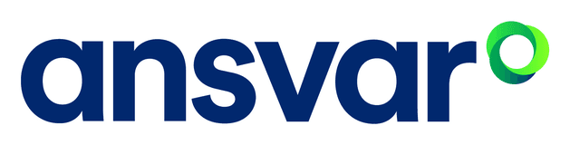 Ansvar