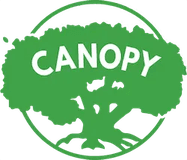 Canopy