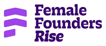 Female Founders Rise