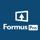 FormusPro