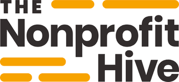 The Nonprofit Hive