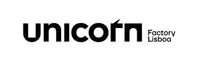 Unicorn Factory